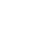 Connectez des sites distants